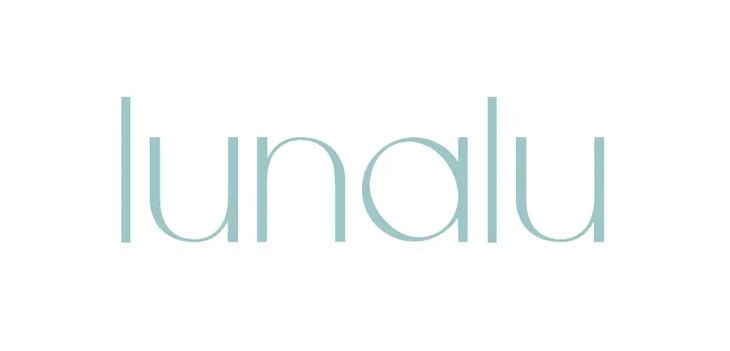 ЛунаЛу — бренд ювелирных украшений с натуральными камнями