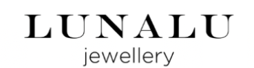 ЛунаЛу — бренд ювелирных украшений с натуральными камнями